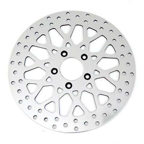Brakes