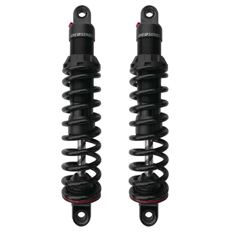 Suspension