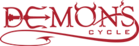 Demons Cycle