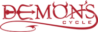 Demons Cycle